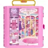 Image de 0 Barbie Deluxe Style Closet