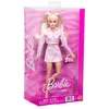 Image de Poupée Barbie Deluxe Style Tenue Rose Zèbre