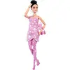 Image de Barbie Deluxe Style Doll
