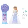 Image de Elsa - Princesse reveal - Frozen - JJY36