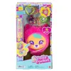 Image de Peluche Polly Pocket Coffret Ourson Tout Doux