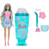 Image de Barbie Pop! Reveal Sea Slushy Serie - blaue Puppe