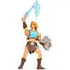 Image de Masters of the Universe Pjct Frst Ones Ft Fig 4
