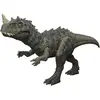 Image de 0 JURASSIC WORLD   Figurine Ceratosaurus Rugissement Féroce