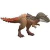 Image de 0 Jurassic World   Gorgosaure Géants Féroces