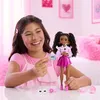 Image de Dream Besties - Brooklyn - Barbie - JKP51