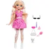 Image de 0 Dream Besties Malibu Refresh