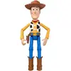 Image de Mattel Fig 17cm Woody Tstory