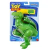 Image de Figurine Mattel Rex