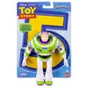 Image de Figurine Mattel Buzz 17,8 cm