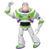 Image de Mattel Toy Story 5 Buzz 17cm