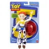 Image de Figurine Mattel Toy Story Jessie 17 cm