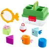 Image de Fisher-Price, Pêche : accessoires