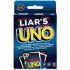 Image de UNO Liar's