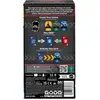 Image de Uno formule 1 - Jeu de société enfant - Mattel Games