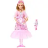 Image de Barbie Nutcracker Core Doll - Clara