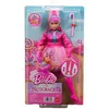 Image de Poupée Barbie Daisy Core Casse-noisette