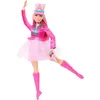 Image de Barbie In The Nutcracker Doll