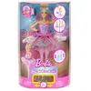 Image de Poupée Barbie Clara Deluxe Casse-noisette