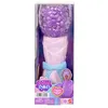 Image de Poupée Barbie Petal Pop Marguerite Mauve