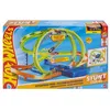 Image de Circuit Hot Wheels Piste Crash Hypersphere