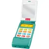 Image de Fisher-Price Lernspass Flip Phone (D, F, E, I, DU) (Allemand, Anglais, Français, Italien, 0.50 - 3 Années)