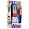 Image de Jeu d'éveil Fisher Price Mon premier aspirateur d'éveil