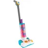 Image de Mattel Fisher-Price Lernspass Staubsauger (D, F, E, I, DU)