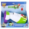 Image de Figurine Mattel Role Play Gant Buzz L'Eclair