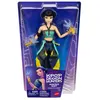 Image de Poupée Mattel Zoey K-Pop