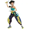 Image de Mattel KPop Demon Hunters Zoey