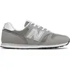 Image de New Balance, Hommes, Baskets, ML373KG2, Gris, (41.5)