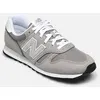Image de ML373 par New Balance Gris 43 Homme