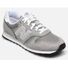 Image de ML373 par New Balance Gris 45