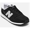 Image de ML373 par New Balance Noir 41 1/2 Homme