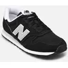 Image de ML373 par New Balance Noir 44 Homme