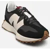 Image de WS327 par New Balance Noir 37 Femme