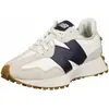 Image de New Balance, Femmes, Baskets, Chaussures 327, Gris, Bleu, Pink, (37.5)