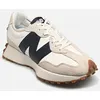 Image de WS327 par New Balance Blanc 37 1/2
