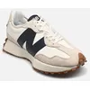 Image de Baskets New Balance WS327 pour Blanc 38