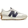 Image de New Balance, Femmes, Baskets, WS327, Beige, (40.5)