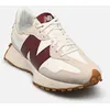 Image de WS327 par New Balance Blanc 36 Femme