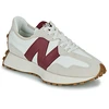 Image de Baskets basses New Balance  327 M66677211