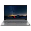 Image de PC Portable Lenovo ThinkBook 15-IIL 20SM 15.6" Intel Core i5 8 Go RAM 256 Go SSD Gris
