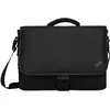Image de Lenovo Le messager essentiel du ThinkPad (15.60", Universel), Sac pour notebook, Noir