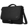 Image de Lenovo Idg Sacoche Pour Ordinateur Portable 15.6 Pouces 4x40y95215