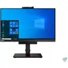 Image de Lenovo ThinkCentre Tiny-In-One 60,5 cm (23.8") 1920 x 1080 11GDPAT1EU