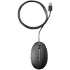 Image de Hp Souris 320m 1000 Dpi