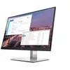 Image de HP E23 G4 - E-Series - écran LED - 23" - 1920 x 1080 Full HD (1080p) @ 60 Hz - IPS - 250 cd/m² - 1000:1 - 5 ms - HDMI, VGA, DisplayPort - noir, argent