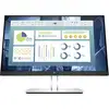 Image de HP E-Series E22 G4 54,6 cm (21.5") 1920 x 1080 pixels Full 9VH72AA#ABB